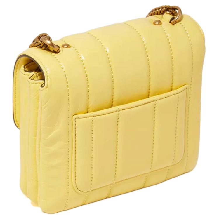 TORY BURCH Kira