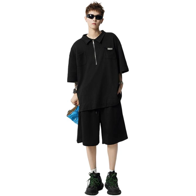 EDRPIUS
