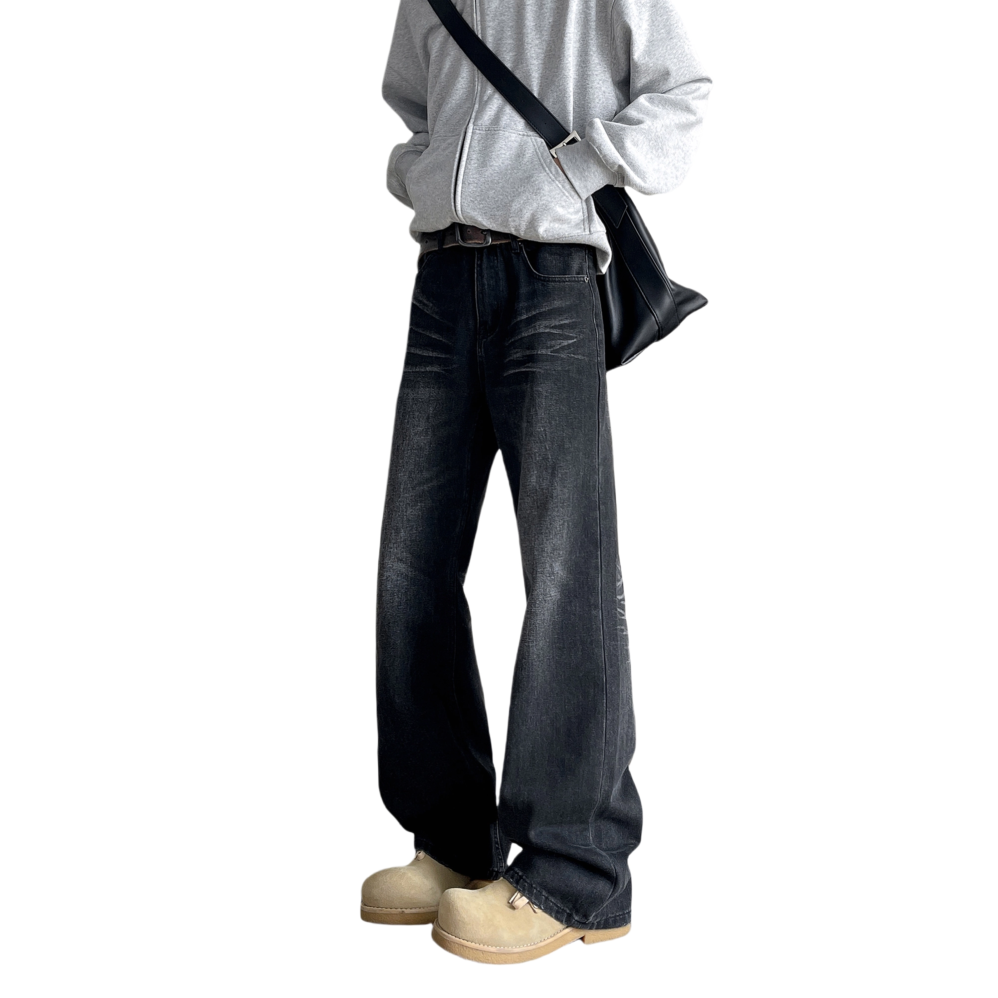 Hypeyourself Cleanfit