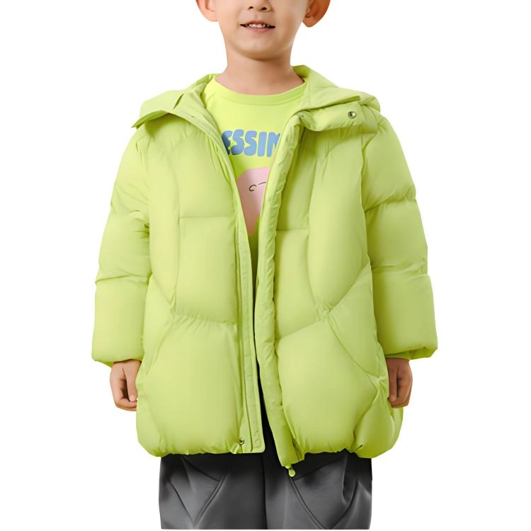 Woobaby