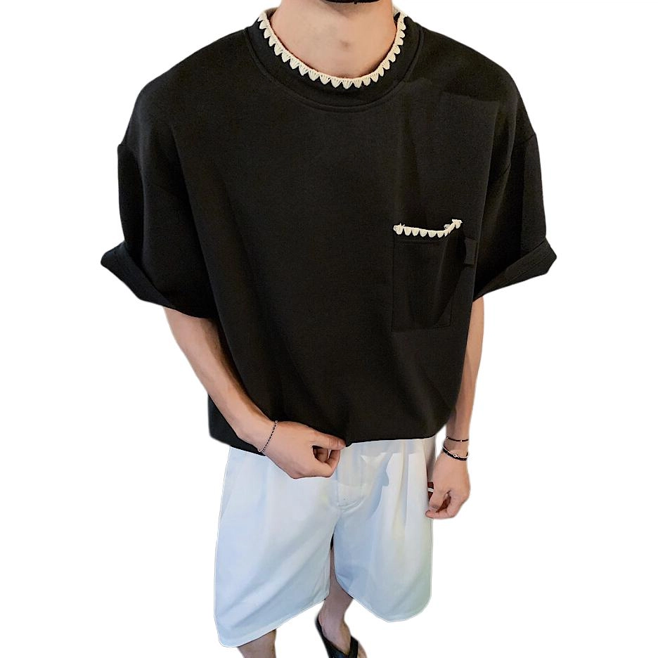RKVC T