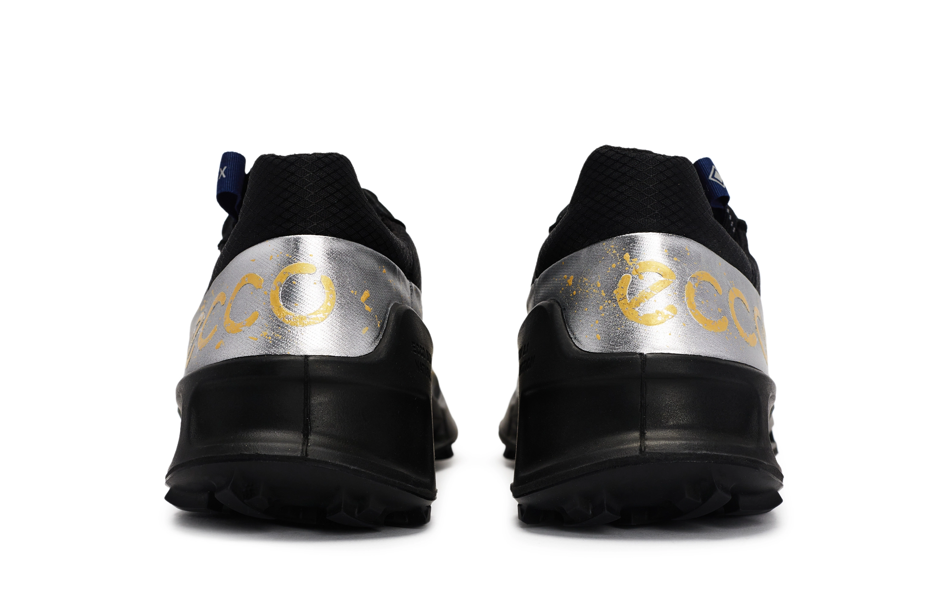 ecco BIOM 2.1 X COUNTRY 811