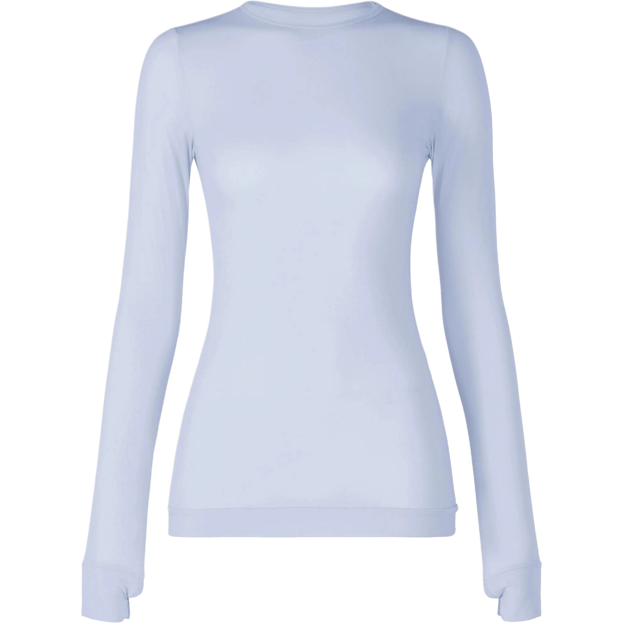 ISSEY MIYAKE FW25 T