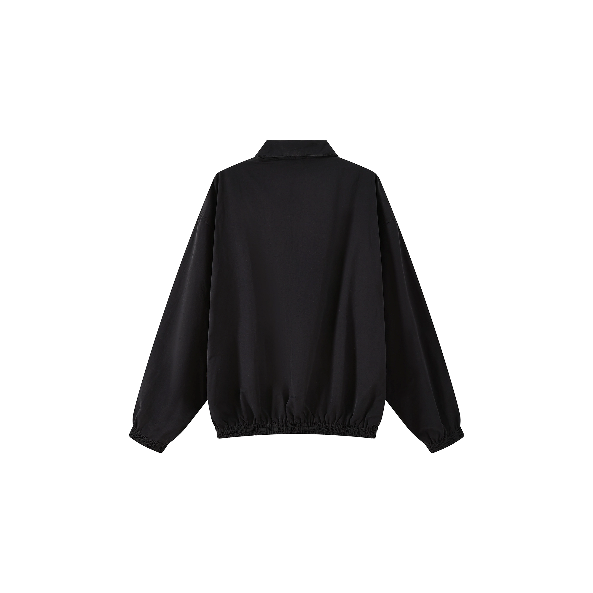 ACE VESTITI