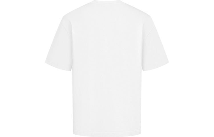 URBAN REVIVO UR T T_