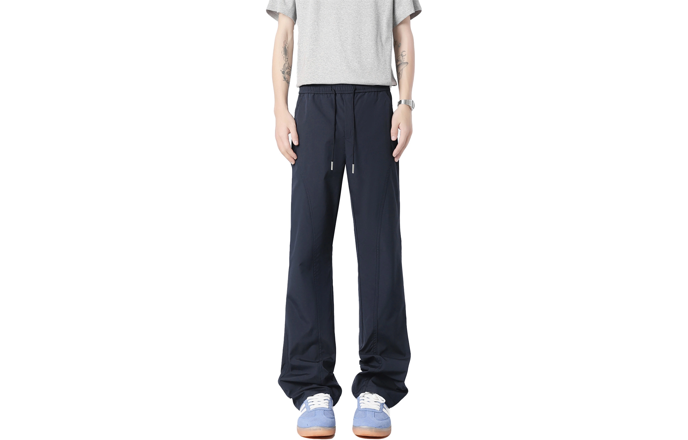 ICEGZ37 2025