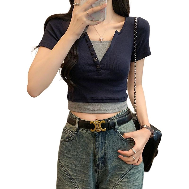 YICHEN T