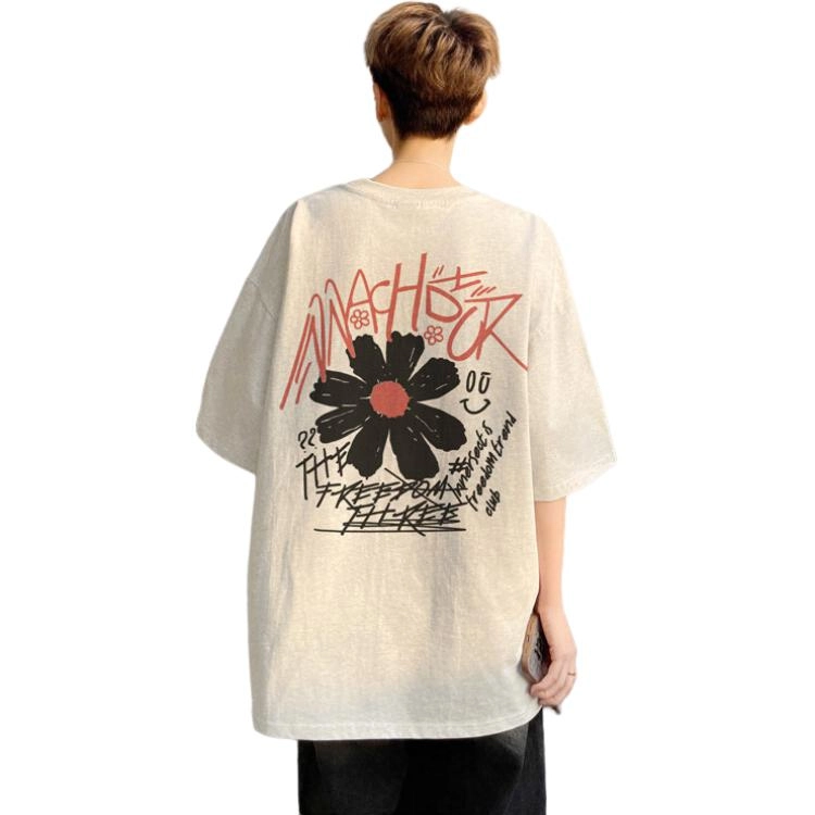 RKVC T