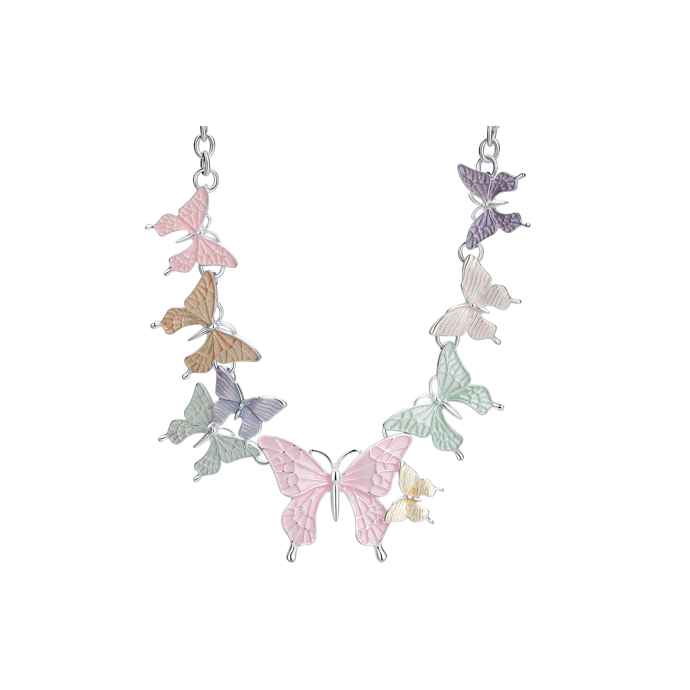 SGM Y2Kchoker