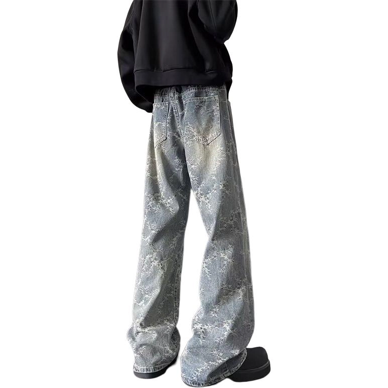 SZSX Cleanfit