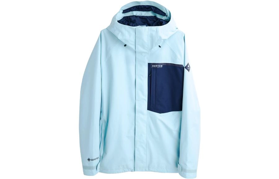 BURTON CLSC ORE-TEX POWLINE
