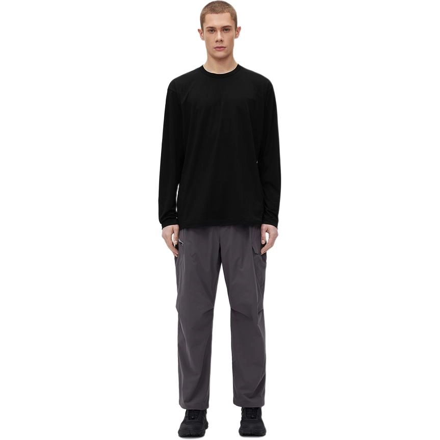 DESCENTE ALLTERRAIN 81 T