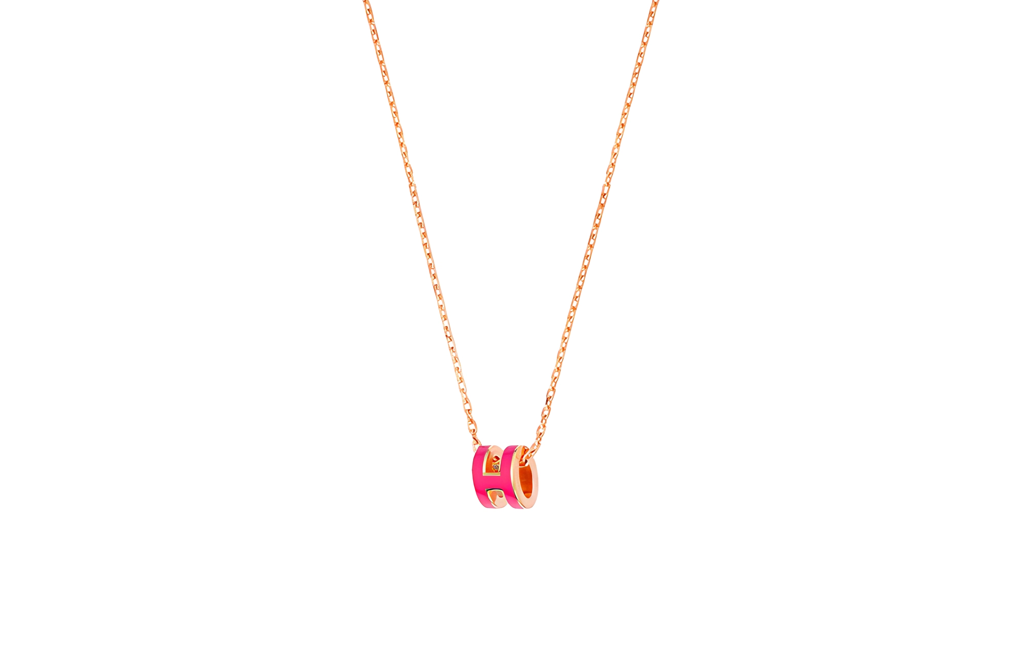 HERMES Mini POP H