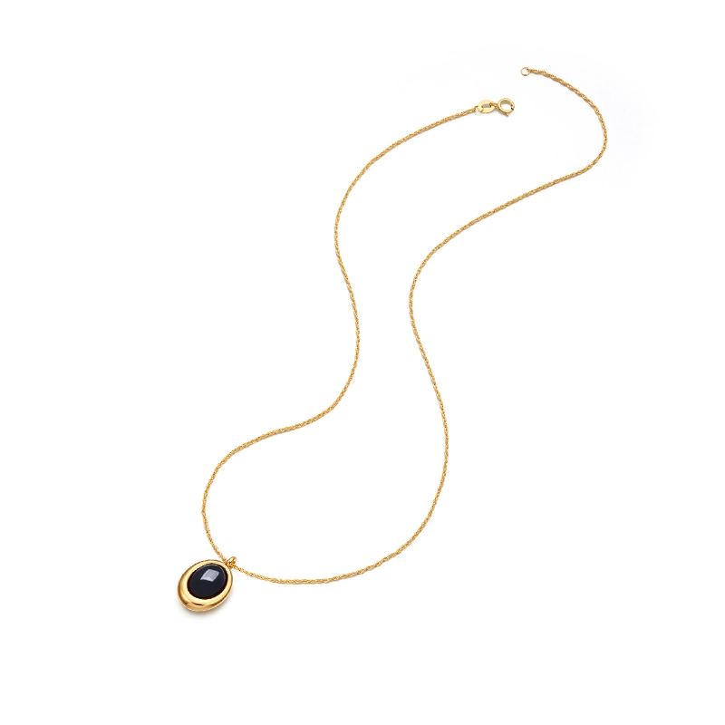 FENS 18K