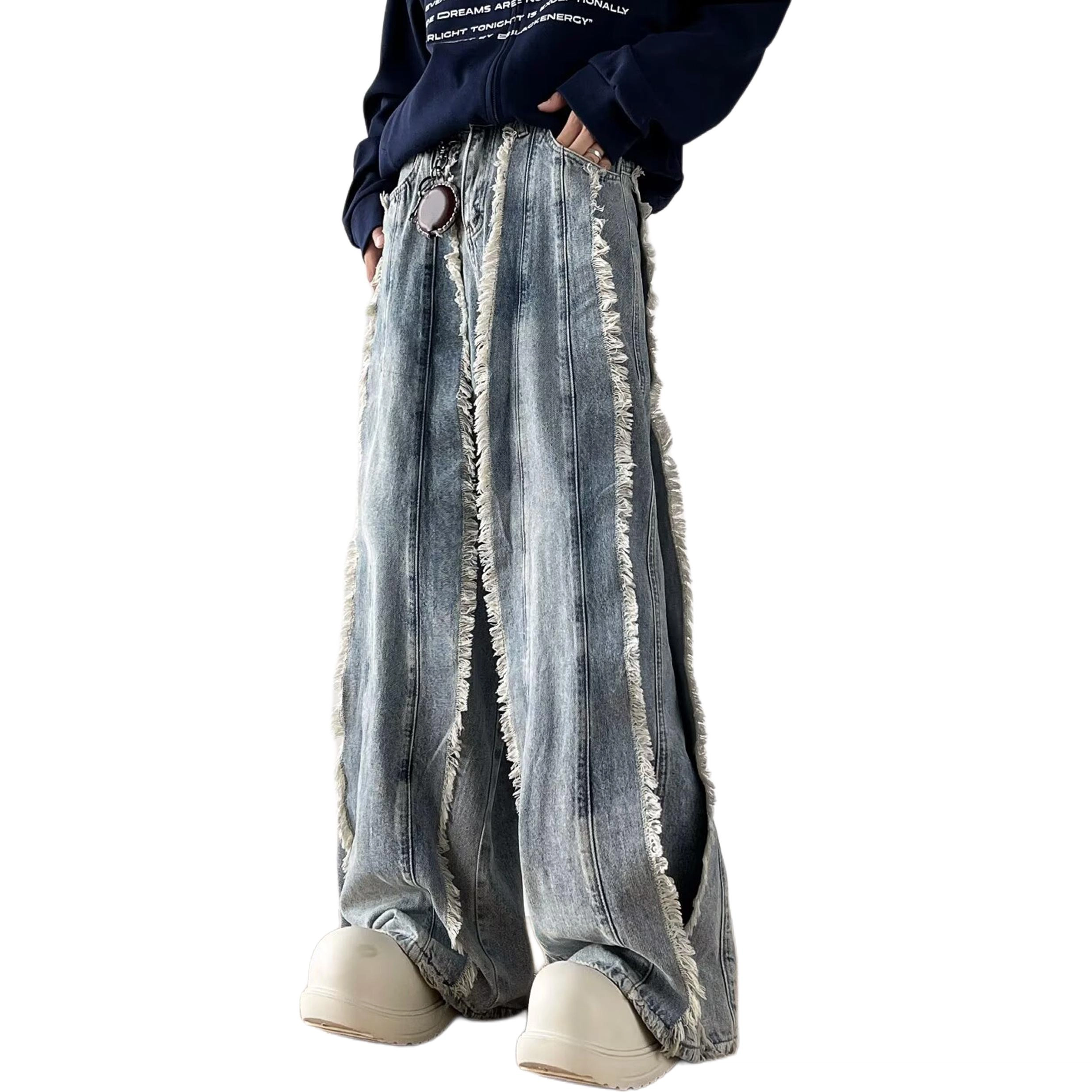 ICEGZ37