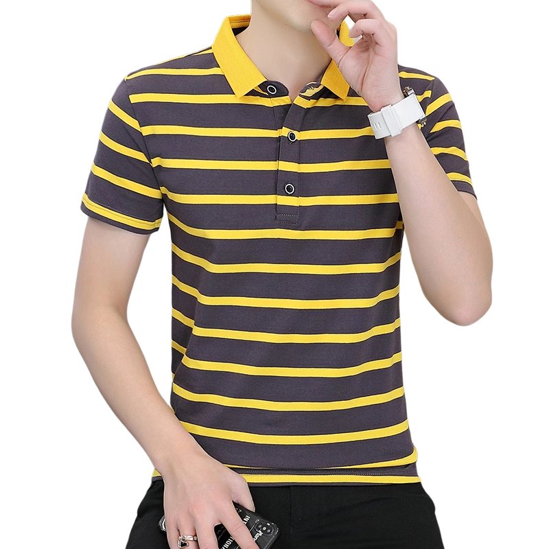 GL Polo