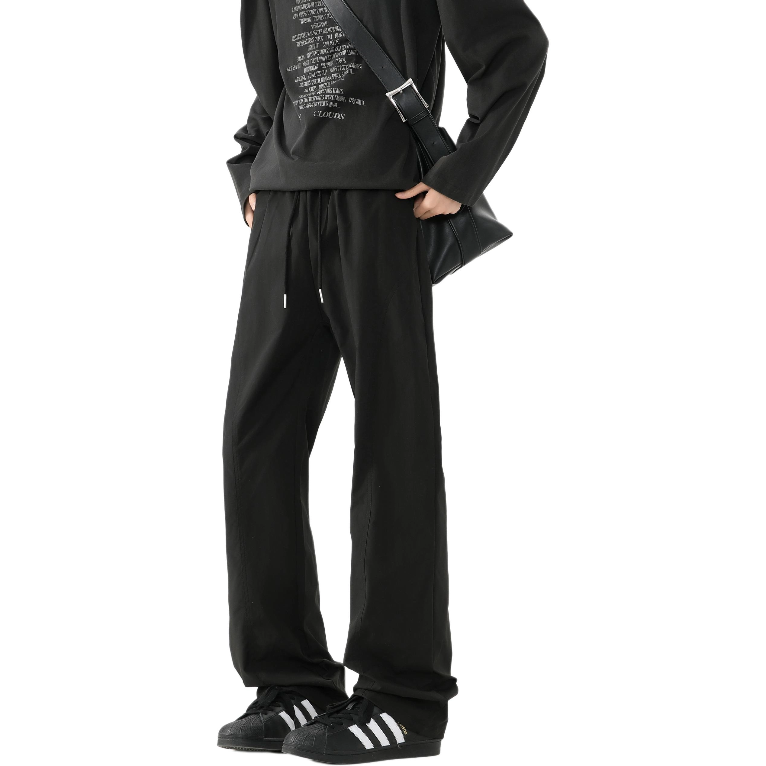 KAIPAINEN