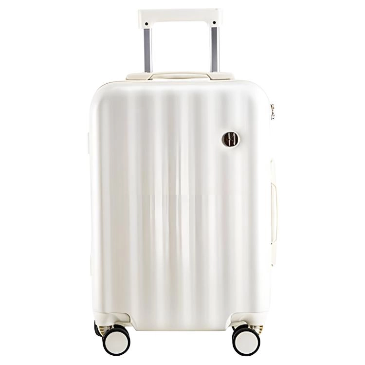 ELLE ABS+PC 202426