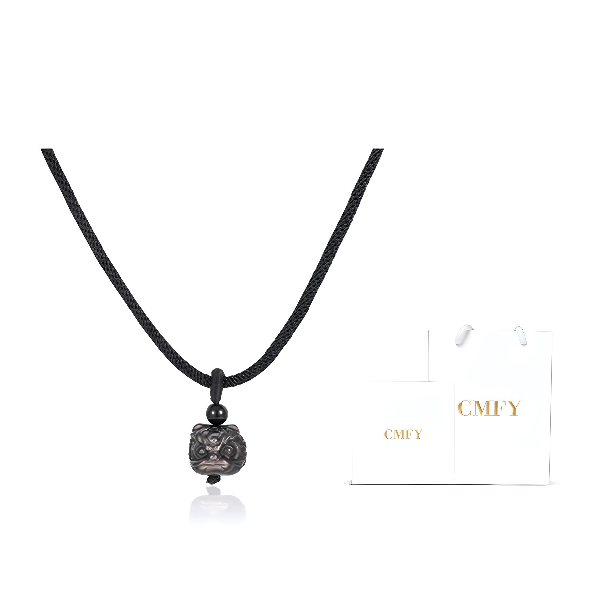CMFY