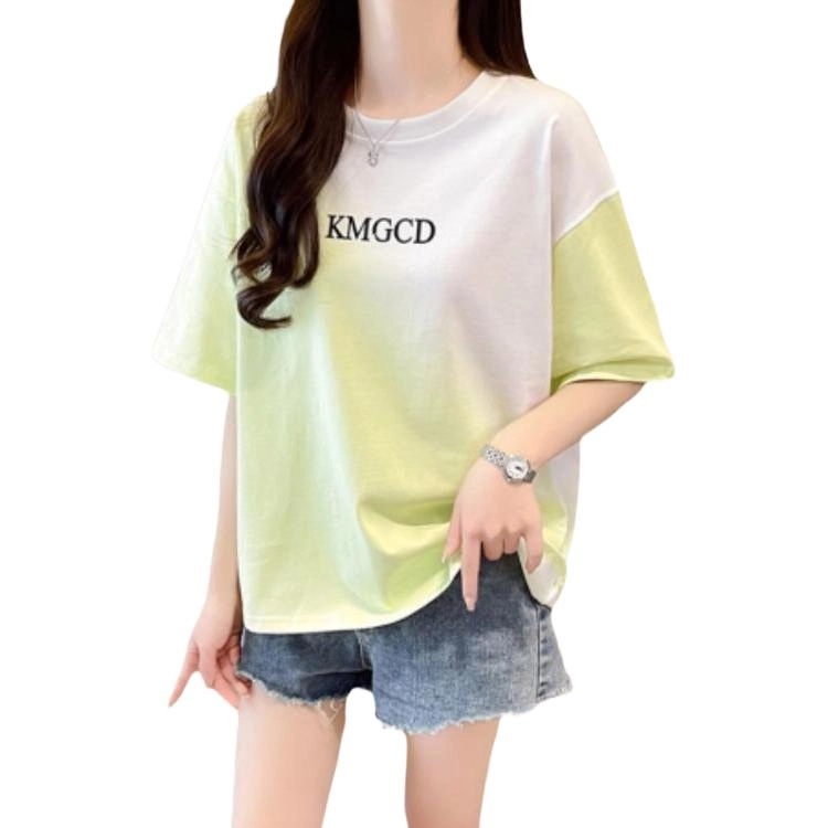 LAKESI T