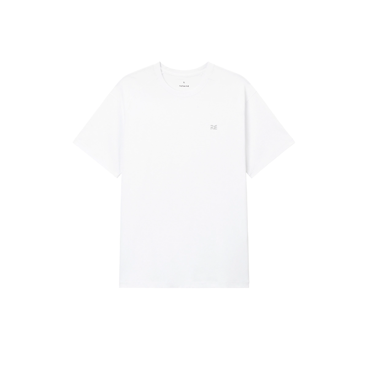 Hotwind T