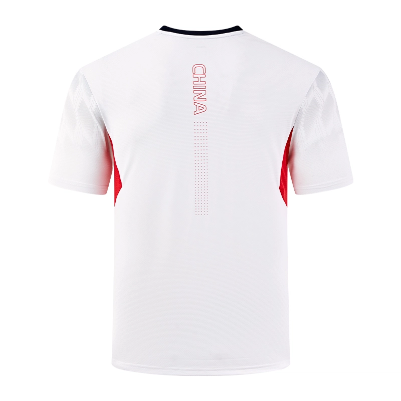 JOMA T