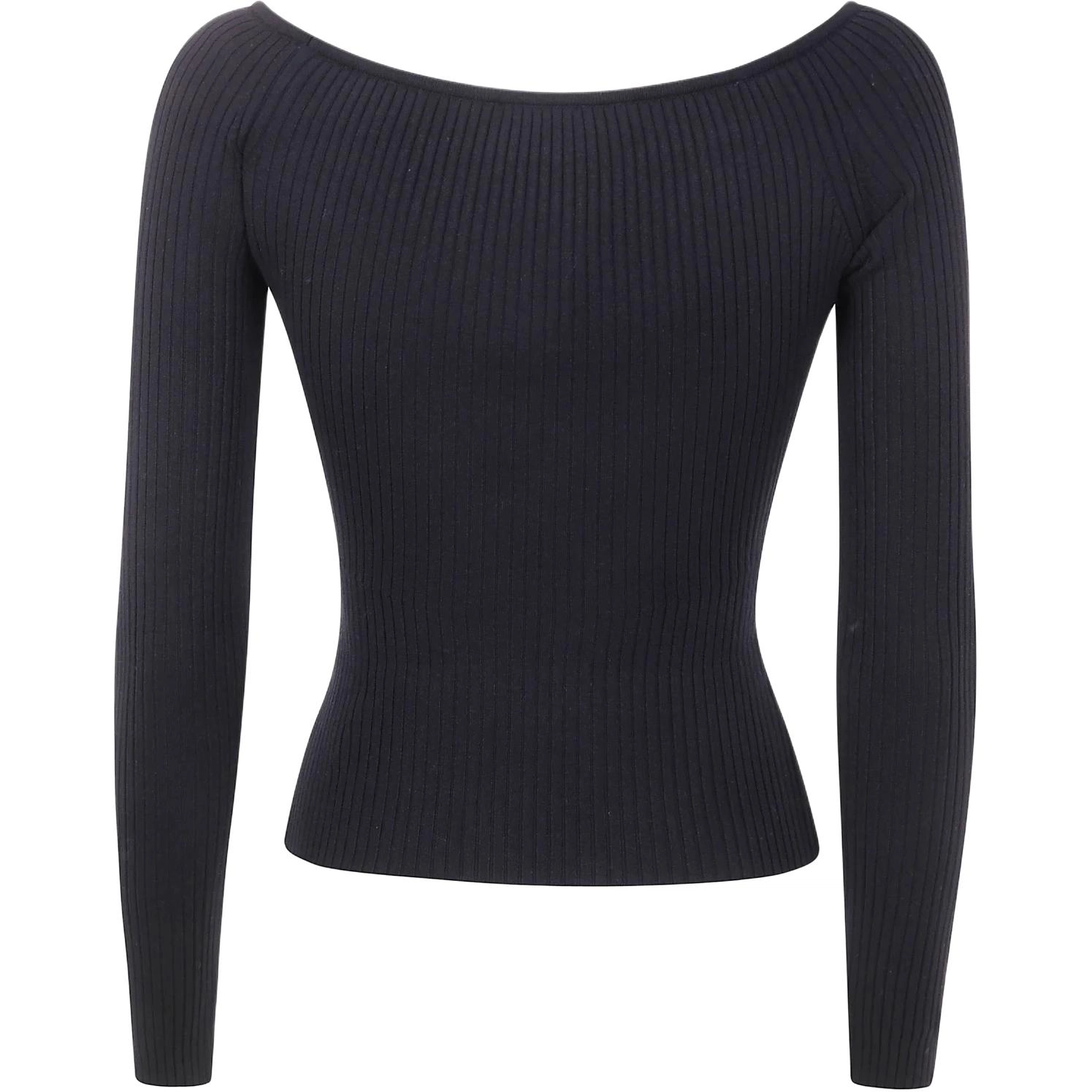 COURREGES T