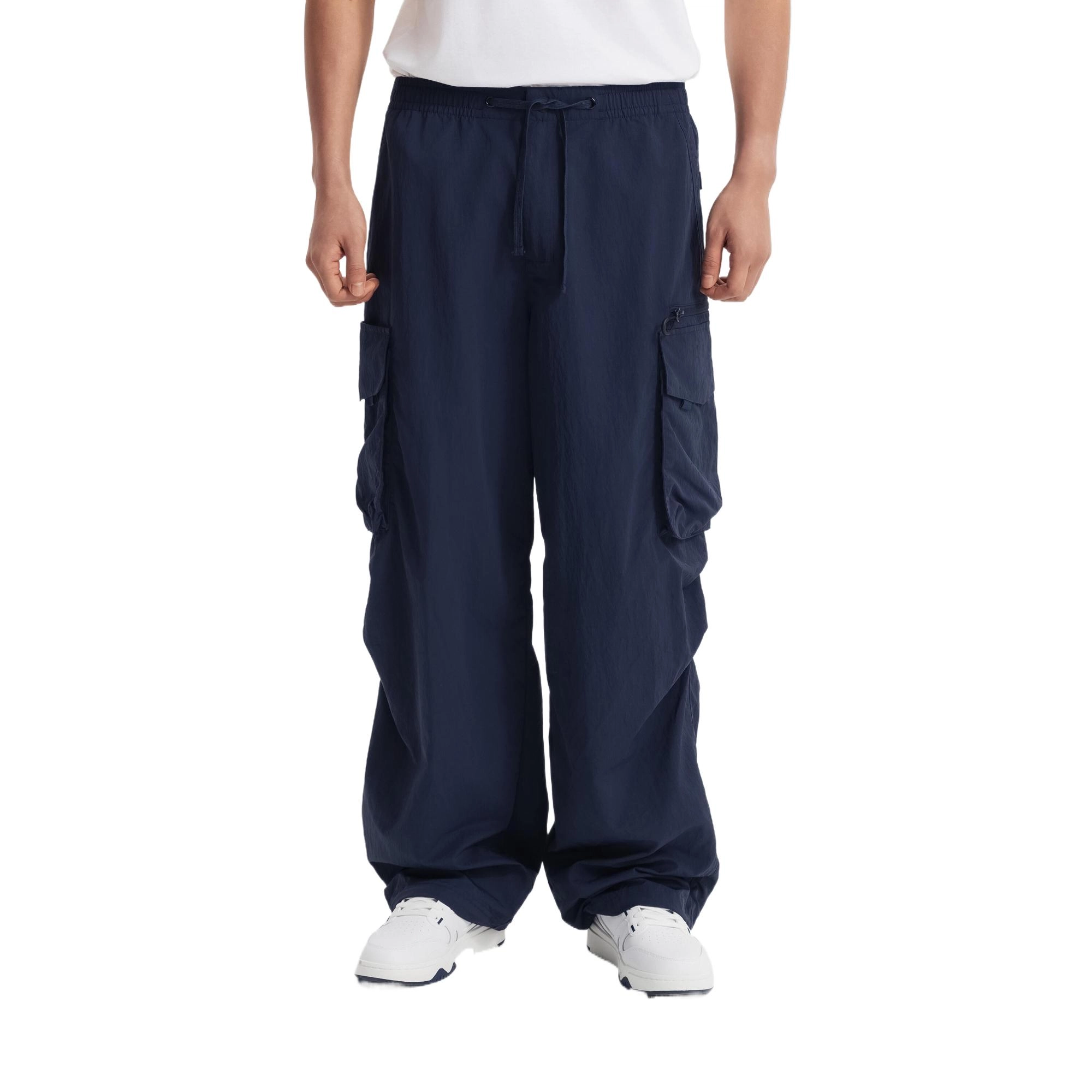DECATHLON