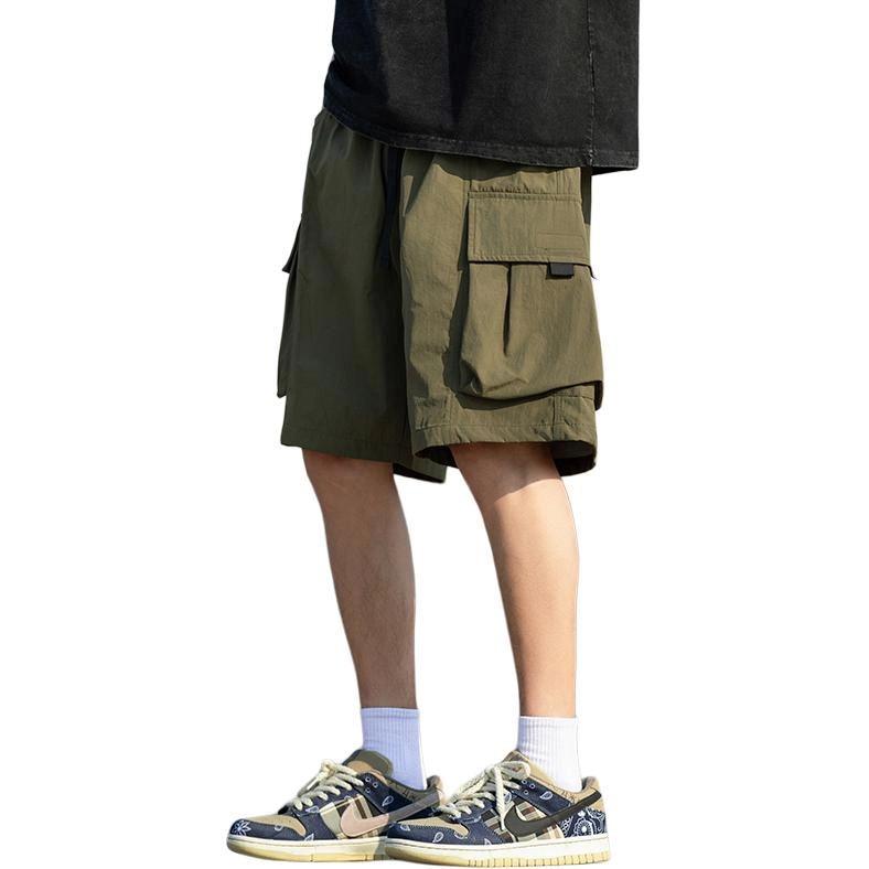 EDRPIUS