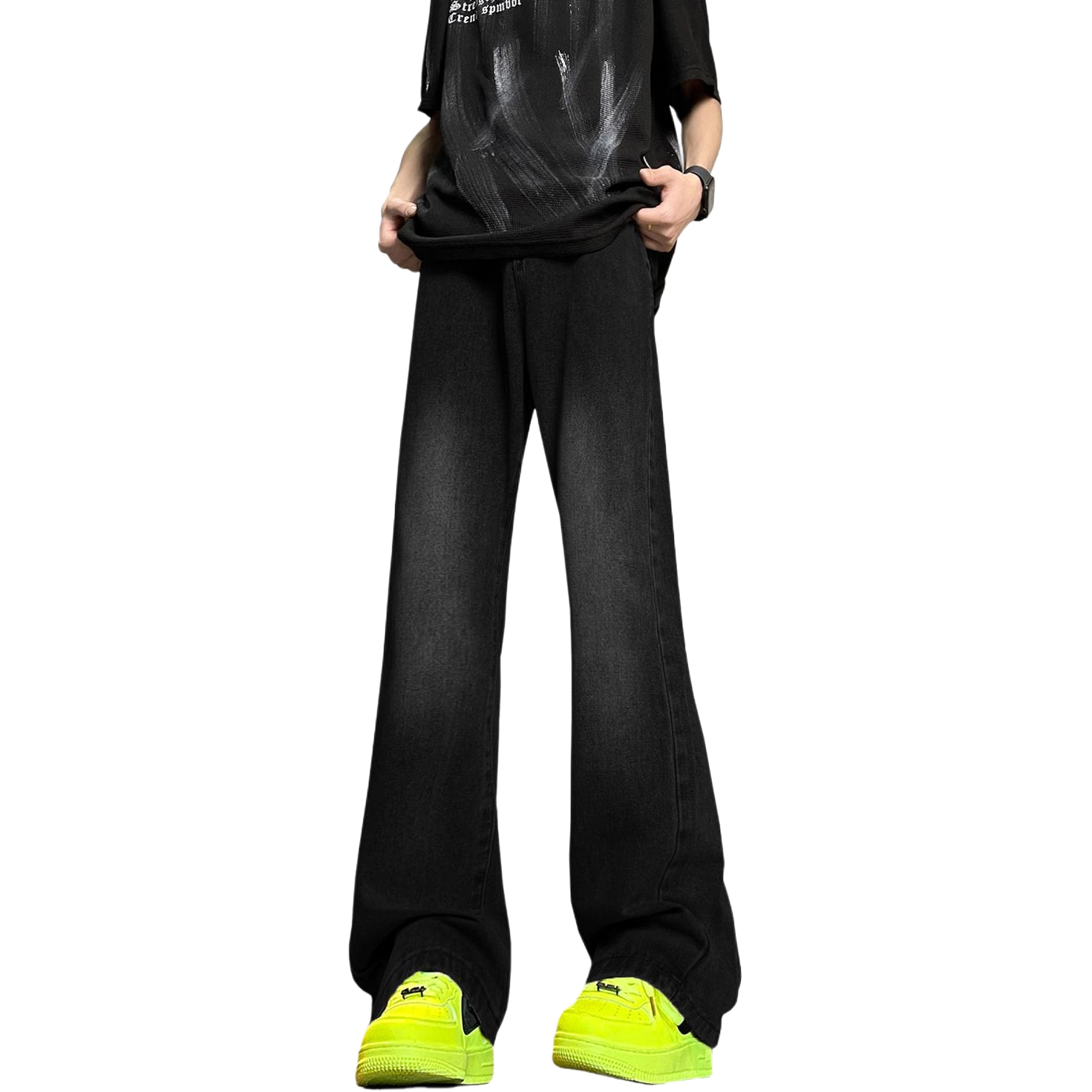 MRDONG