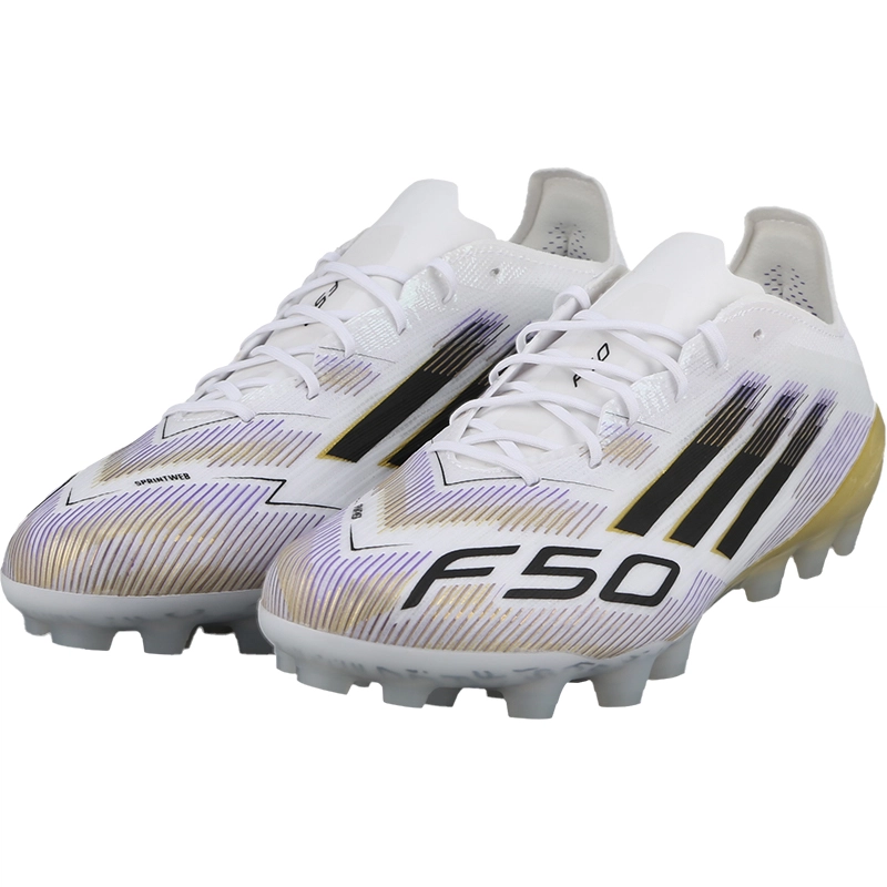 adidas F50 ELITE
