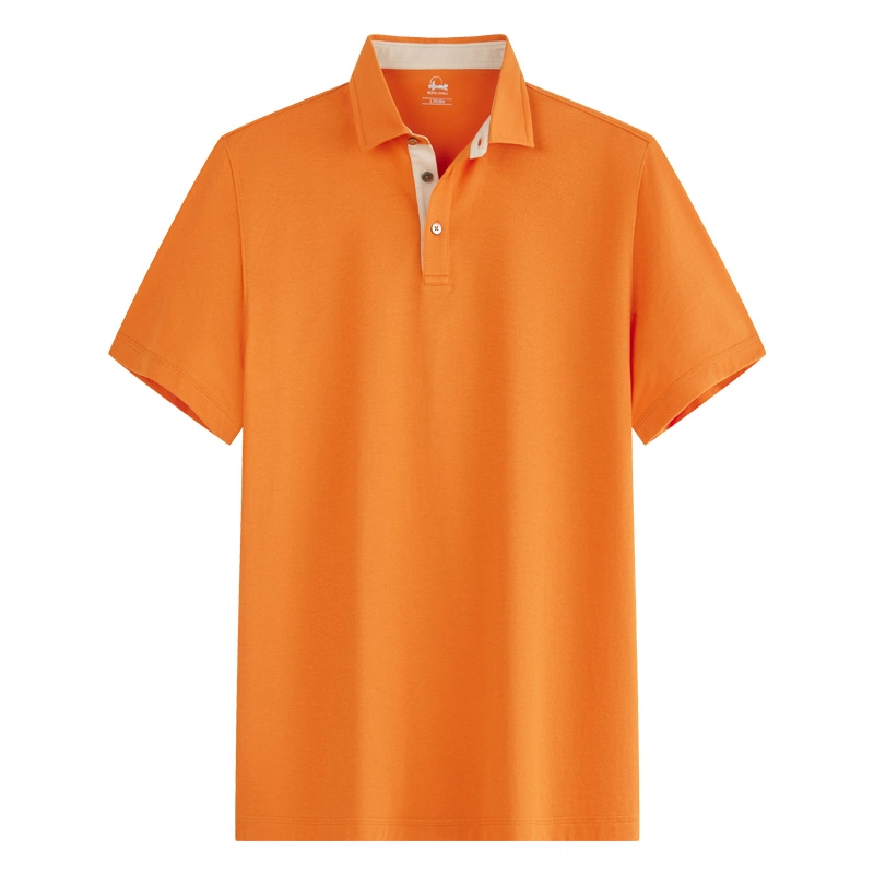 ROYAL FAMILY Polo