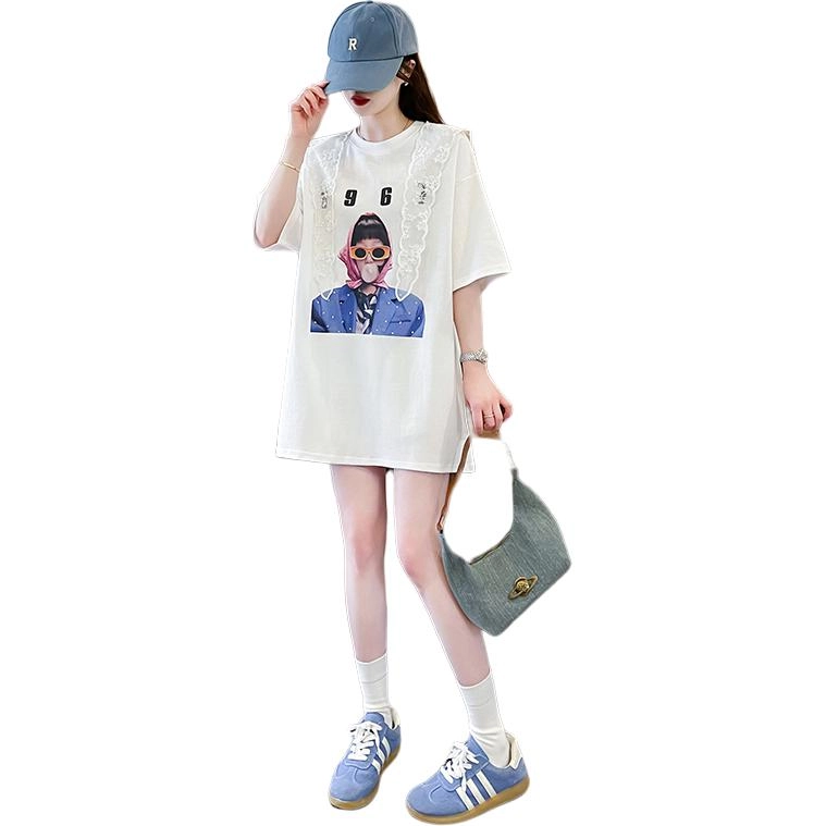 LAKESI T