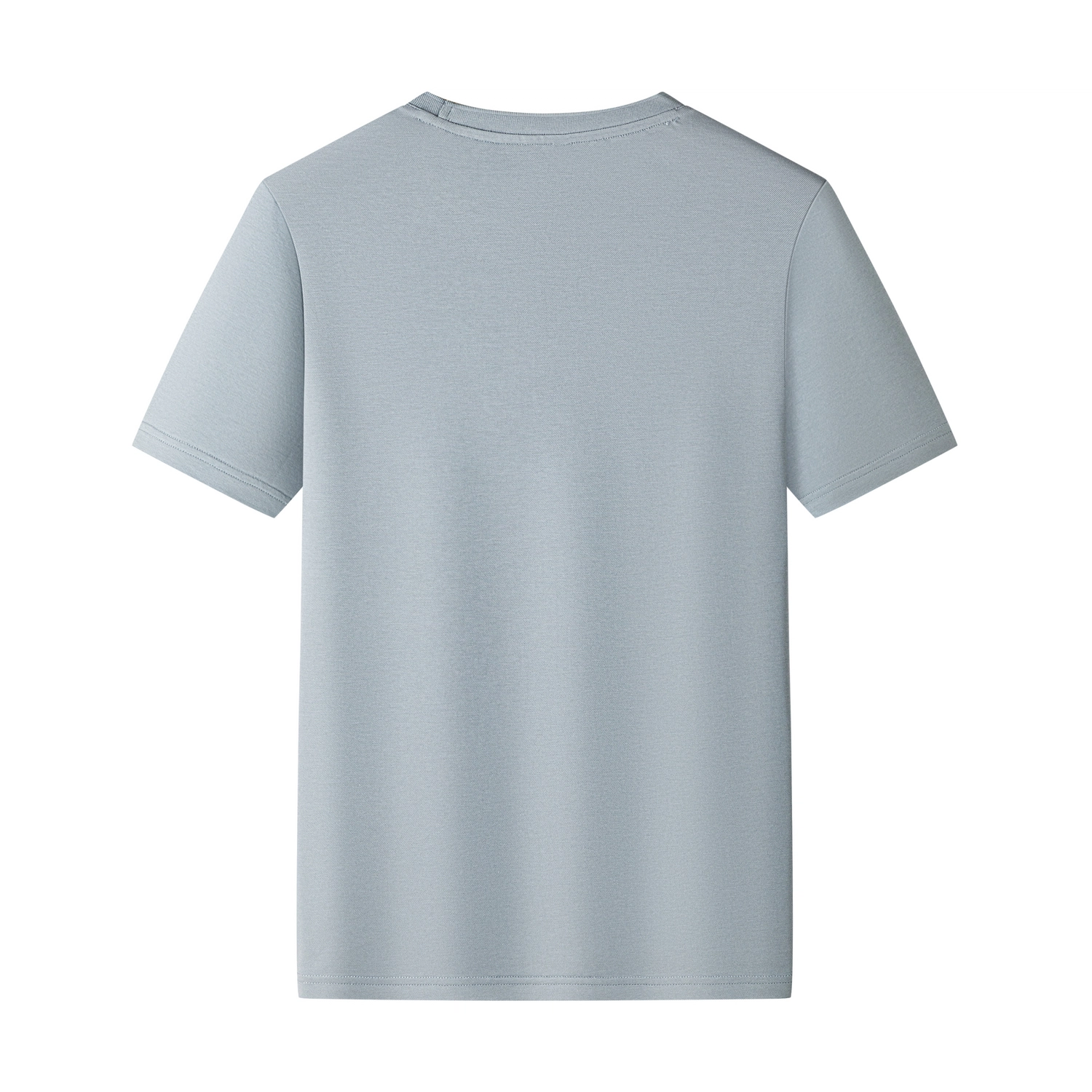SUNDANCE T
