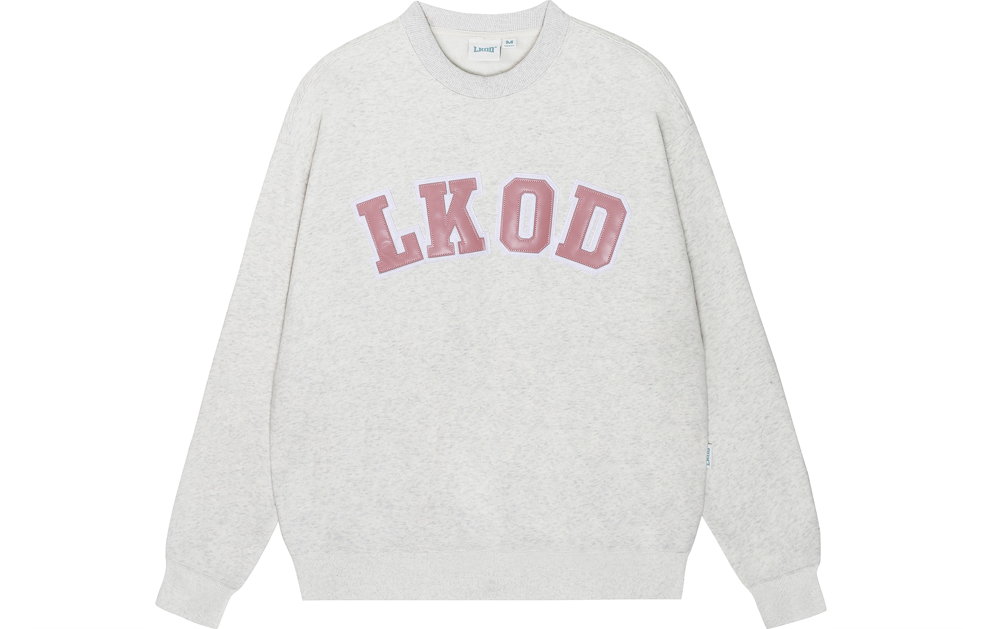 LKOD Logocityboy