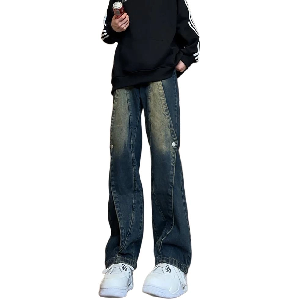 ICEGZ37