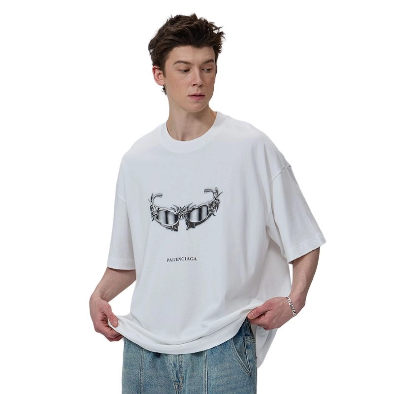 APAY T