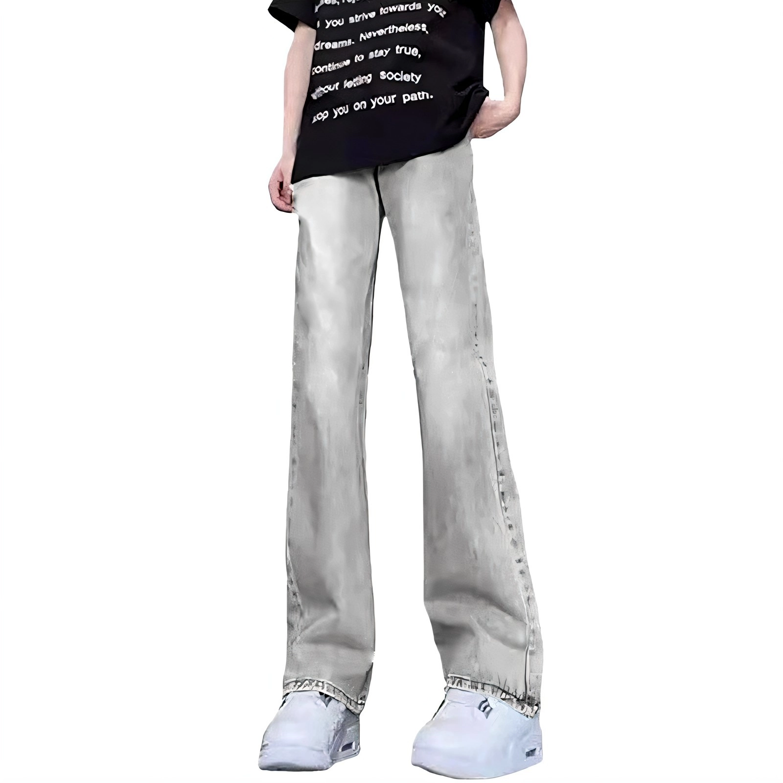 MRDONG