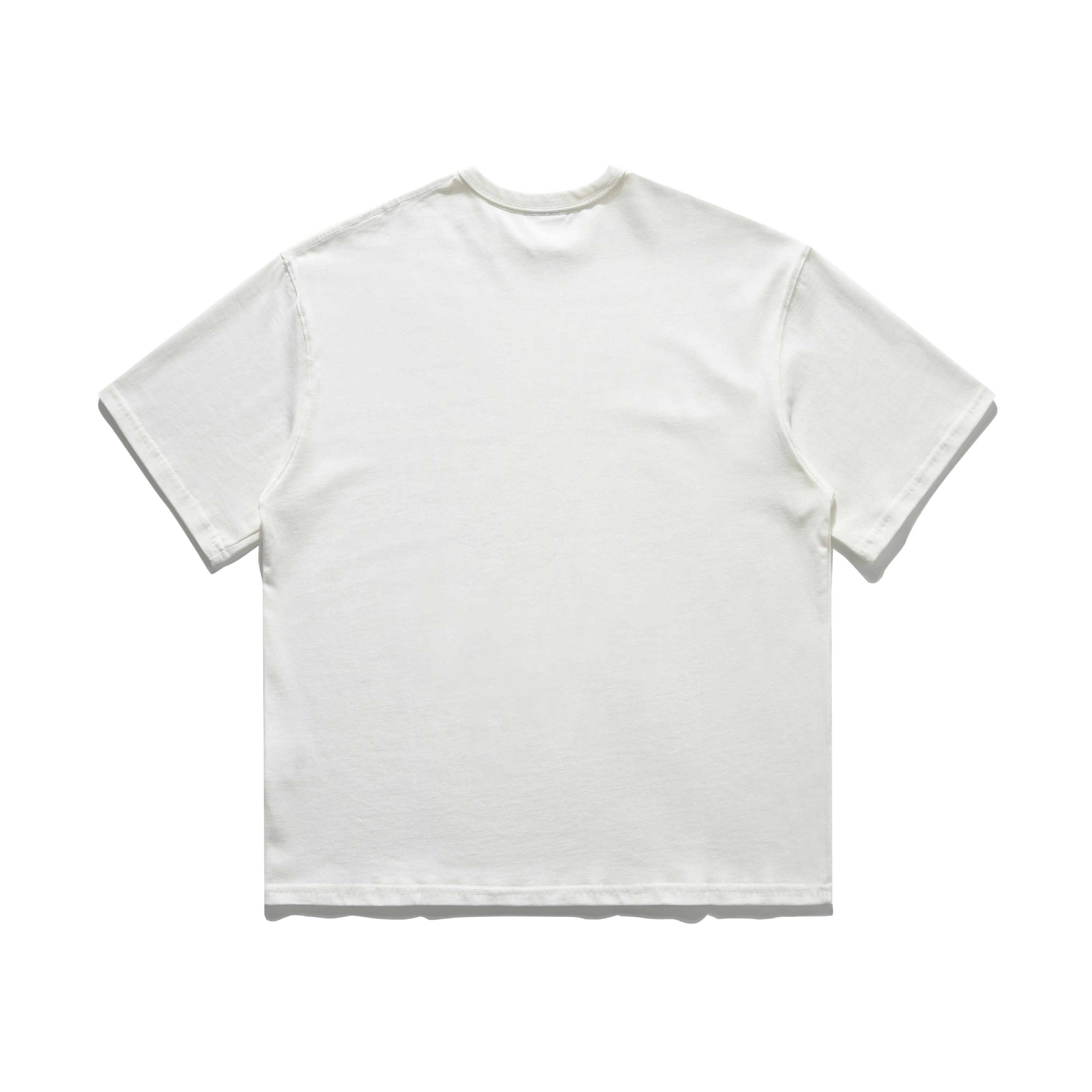 HYLHYL T