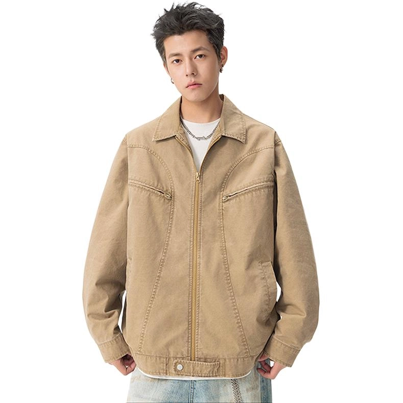 OPMO FW24