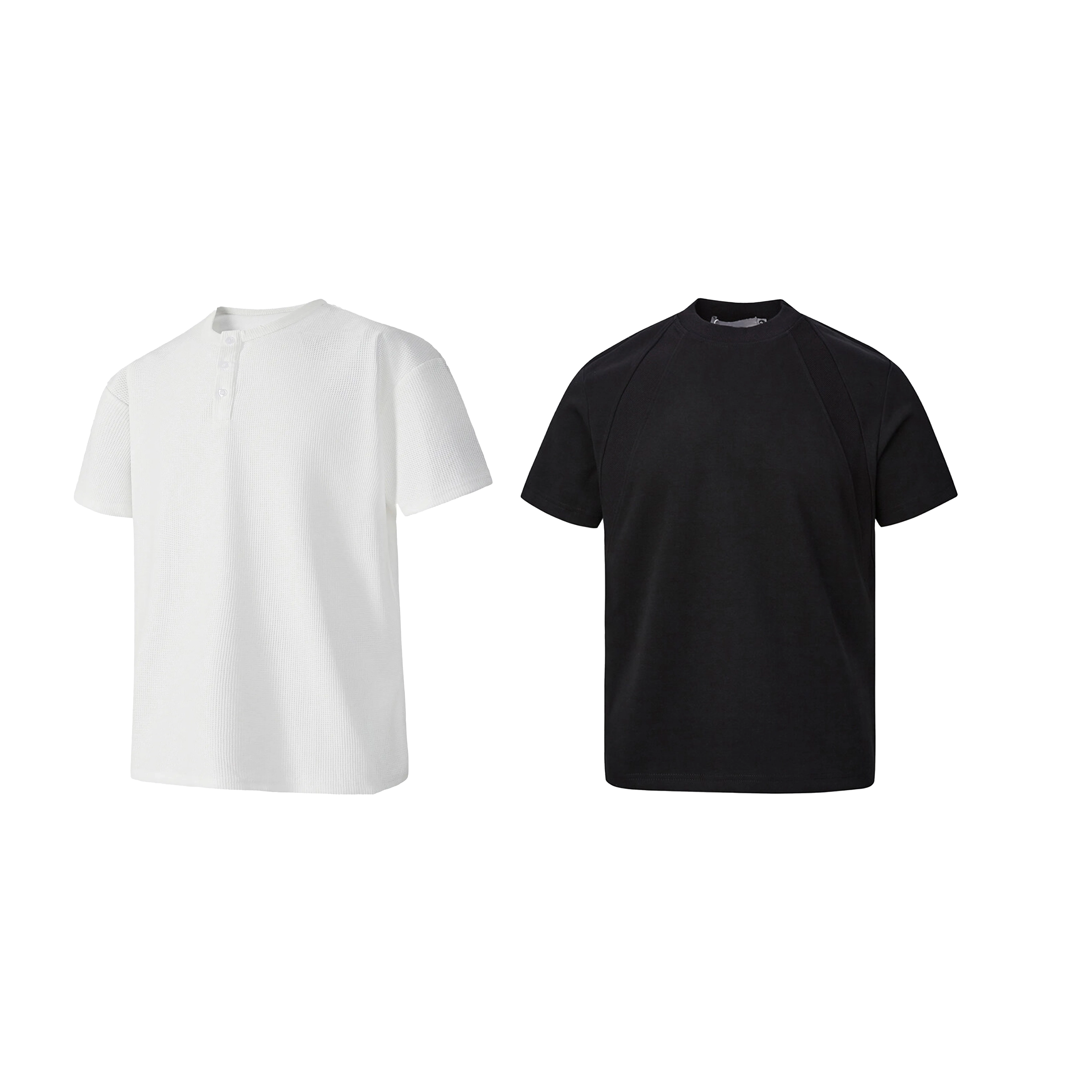 NOAHGIGI Polo
