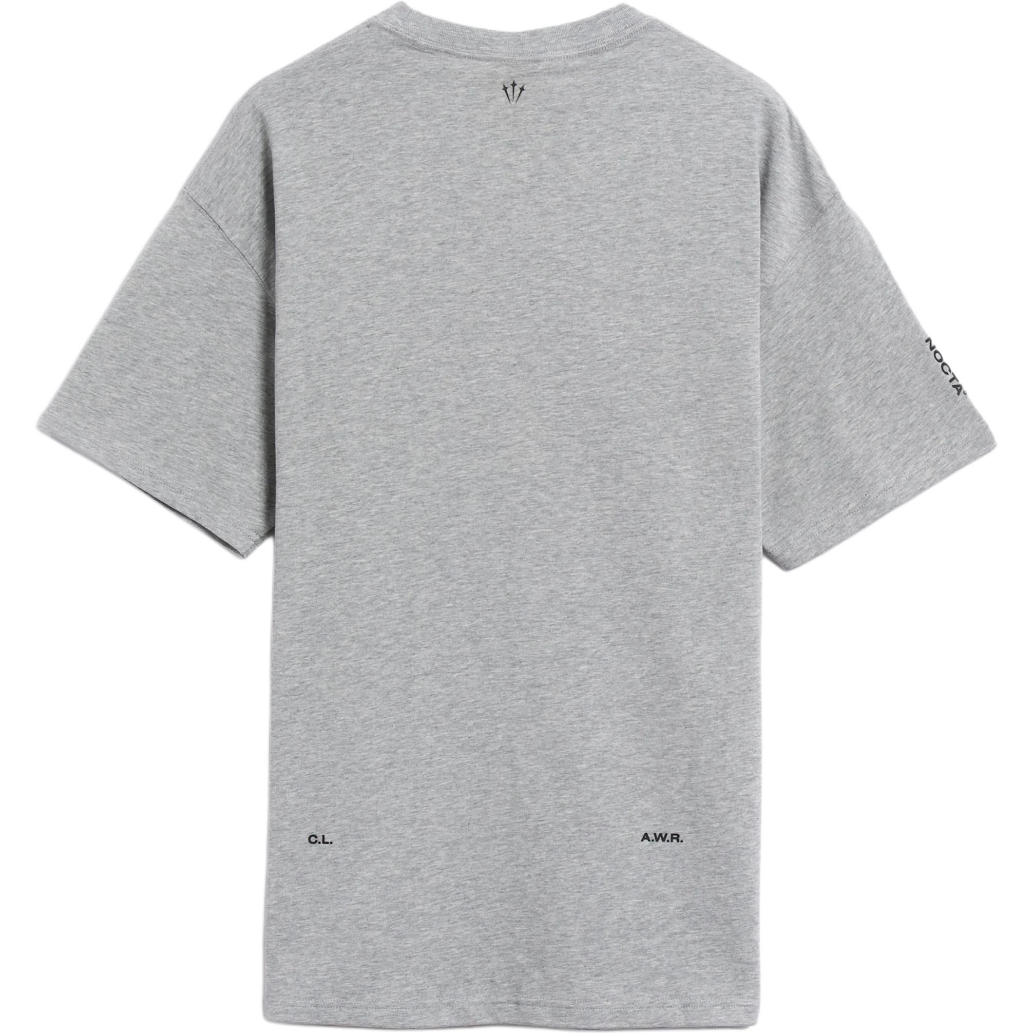 Nike x Drake NOCTA SS25 T