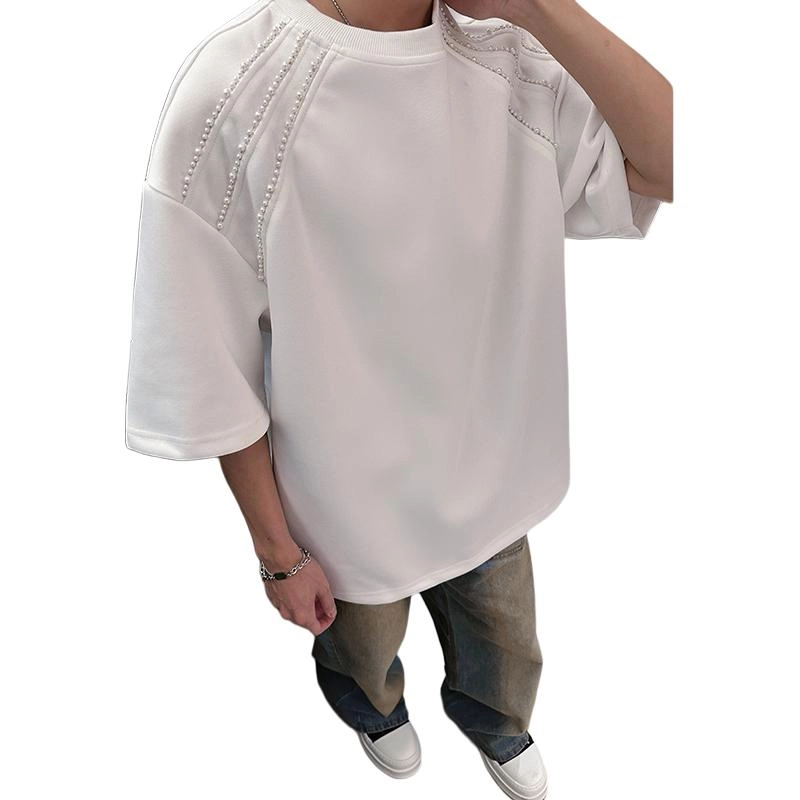 JIMIJONS cleanfitT
