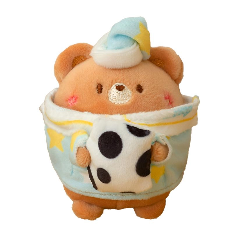 Tak bebe 10cm
