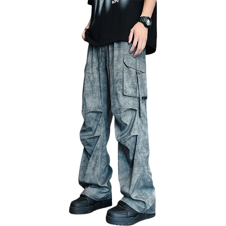 FRQ Oversize