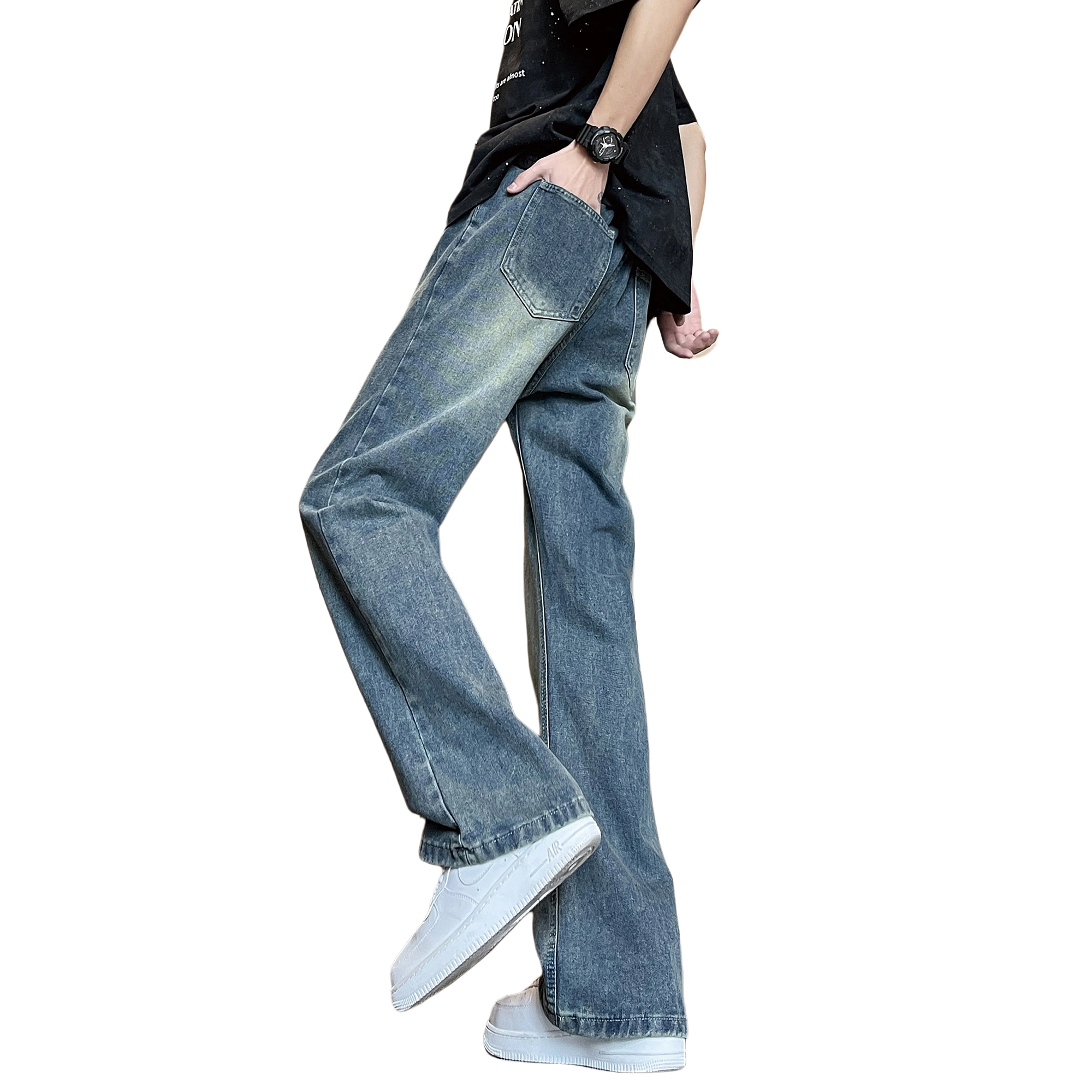 CleanFit