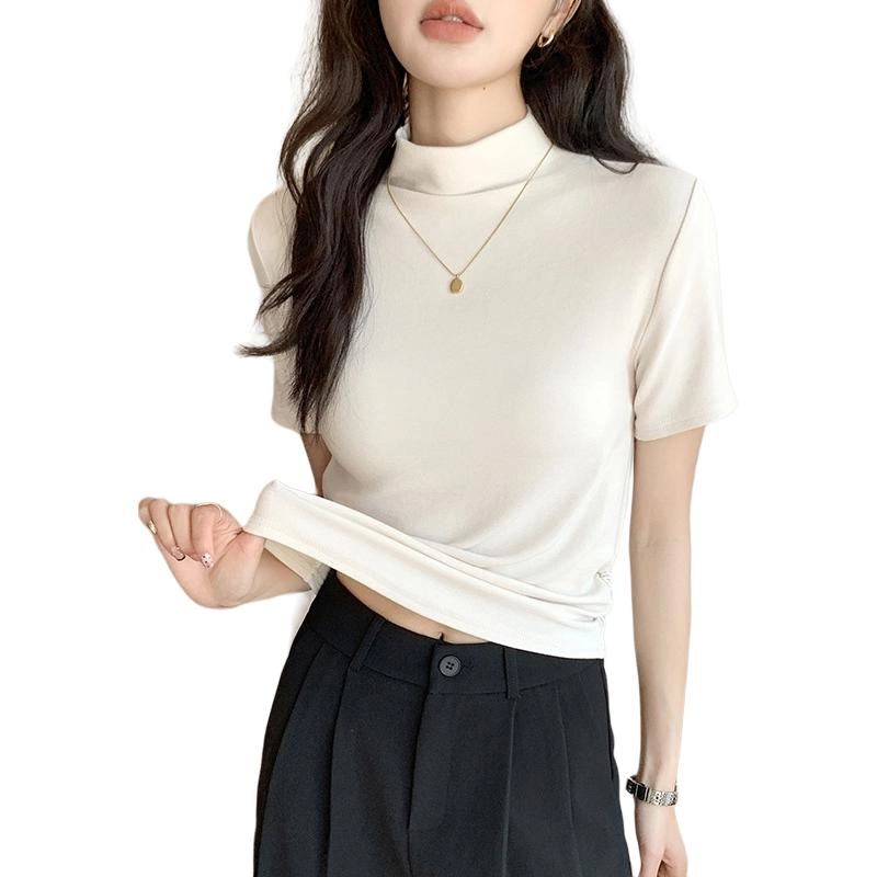 9c collective ins T