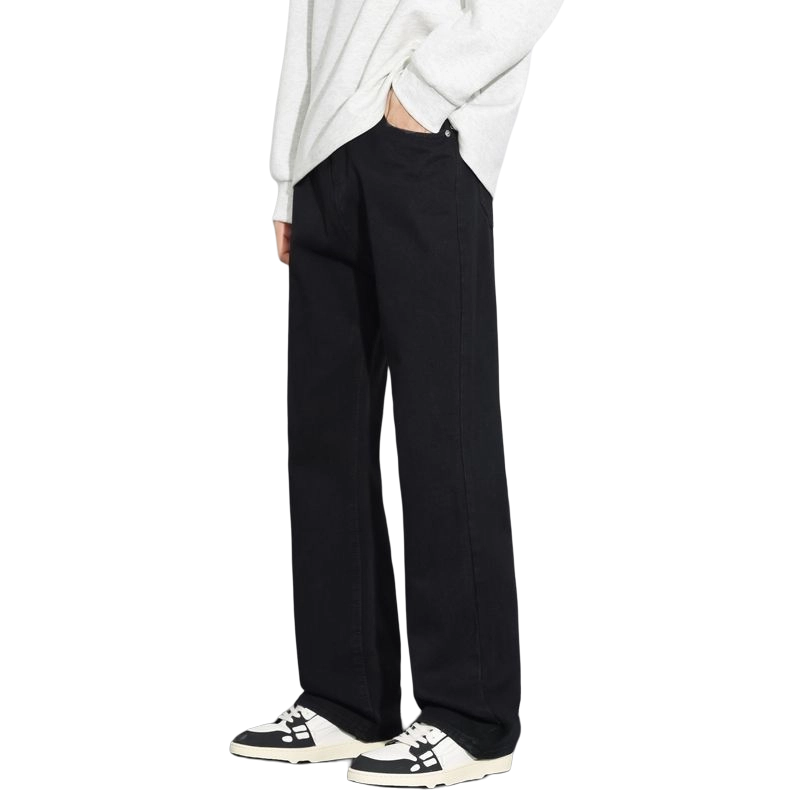 PANDA ADEVIL