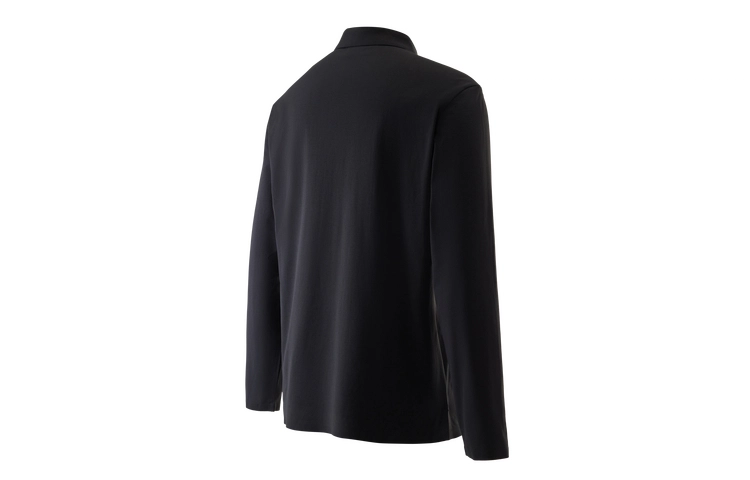KOLON SPORT tUPF50+SECOPOLO