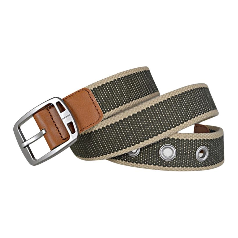 NOMK 2-4cm